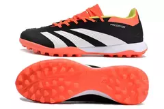 Adidas Predator 30 Elite TF na internet