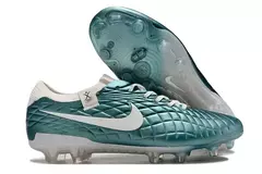 Nike Tiempo Legend 10 Elite FG "Emerald"