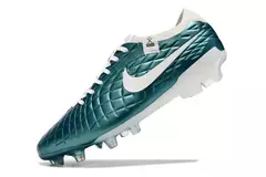 Nike Tiempo Legend 10 Elite FG "Emerald" - loja online