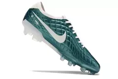 Nike Tiempo Legend 10 Elite FG "Emerald" - Affluence Sports | Loja Online de Chuteiras.