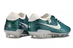 Nike Tiempo Legend 10 Elite FG "Emerald" - comprar online