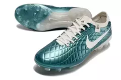 Nike Tiempo Legend 10 Elite FG "Emerald" na internet