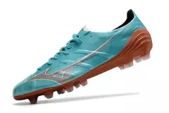 Mizuno Alpha Japan FG - loja online