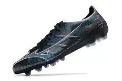 Mizuno Alpha Japan FG - loja online