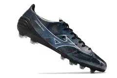 Mizuno Alpha Japan FG - Affluence Sports | Loja Online de Chuteiras.