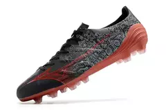 Mizuno Alpha Japan FG - loja online