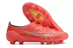 Mizuno Alpha Japan FG