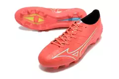 Mizuno Alpha Japan FG na internet