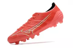 Mizuno Alpha Japan FG - loja online