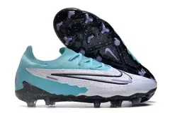 Nike Phantom GX Elite FG