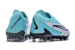 Nike Phantom GX Elite FG na internet