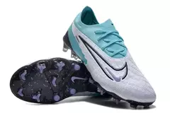 Nike Phantom GX Elite FG - comprar online