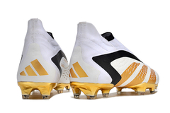 Adidas Predator Accuracy+ FG - comprar online