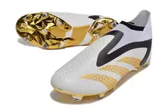 Adidas Predator Accuracy+ FG na internet