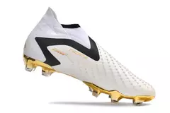 Adidas Predator Accuracy+ FG - Affluence Sports | Loja Online de Chuteiras.