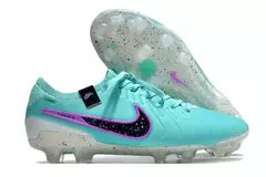 Nike Tiempo Legend 10 Elite FG