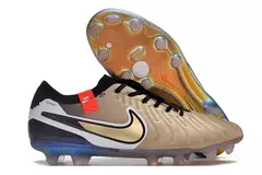 Nike Tiempo Legend 10 Elite FG