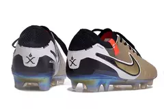 Nike Tiempo Legend 10 Elite FG na internet