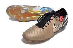 Nike Tiempo Legend 10 Elite FG - comprar online