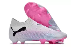 Puma Future Ultimate 2024 FG