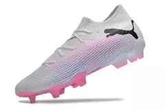 Puma Future Ultimate 2024 FG - Affluence Sports | Loja Online de Chuteiras.