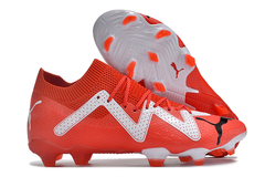 Puma Future Ultimate FG