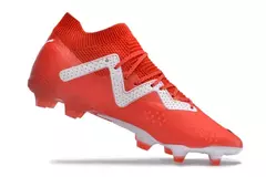 Puma Future Ultimate FG na internet