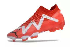 Puma Future Ultimate FG - Affluence Sports | Loja Online de Chuteiras.