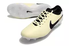 Nike Tiempo Legend 10 Elite FG "Mad Ready Pack" - comprar online