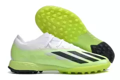 Adidas X Crazyfast.1 TF