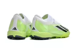 Adidas X Crazyfast.1 TF - comprar online