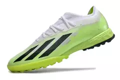 Adidas X Crazyfast.1 TF - loja online