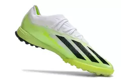 Adidas X Crazyfast.1 TF - Affluence Sports | Loja Online de Chuteiras.