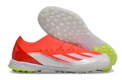 Adidas X Crazyfast.1 TF