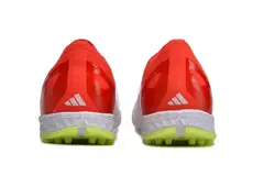 Adidas X Crazyfast.1 TF na internet