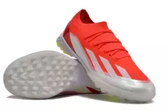 Adidas X Crazyfast.1 TF - comprar online