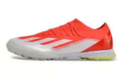 Adidas X Crazyfast.1 TF - loja online