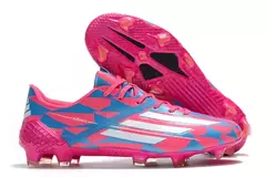 Adidas X Ghosted.1 F50 Adizero FG