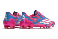 Adidas X Ghosted.1 F50 Adizero FG - comprar online