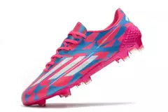 Adidas X Ghosted.1 F50 Adizero FG - loja online