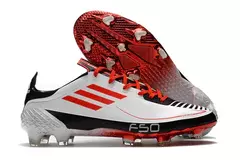 Adidas X Ghosted.1 F50 Adizero FG