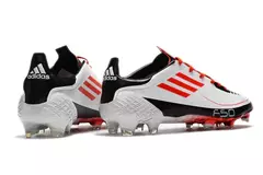 Adidas X Ghosted.1 F50 Adizero FG - comprar online