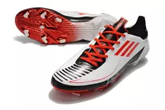 Adidas X Ghosted.1 F50 Adizero FG na internet