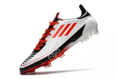 Adidas X Ghosted.1 F50 Adizero FG - loja online