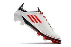 Adidas X Ghosted.1 F50 Adizero FG - Affluence Sports | Loja Online de Chuteiras.