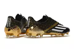 Adidas X Ghosted.1 F50 Adizero FG - comprar online