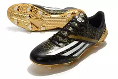 Adidas X Ghosted.1 F50 Adizero FG na internet