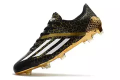 Adidas X Ghosted.1 F50 Adizero FG - loja online