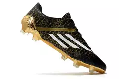 Adidas X Ghosted.1 F50 Adizero FG - Affluence Sports | Loja Online de Chuteiras.