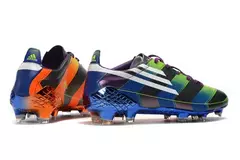 Adidas X Ghosted.1 F50 Adizero FG - comprar online